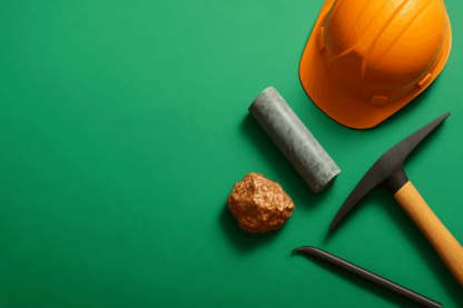 Alma Metals Hits Record Copper Zones at Briggs, Sets Stage for 2026 Growth