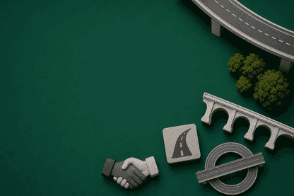 Diamond Infraco Declares $5.10 Offer for Atlas Arteria Unconditional as Deadline Looms