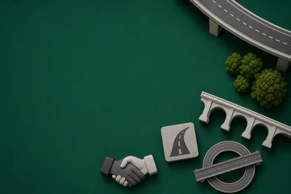 Next Article Image