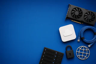 Activeport and FirstWave Launch AI Gateway to Unlock Secure GPU Access