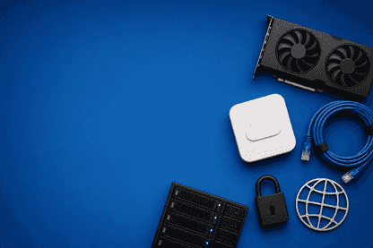 Activeport and FirstWave Launch AI Gateway to Unlock Secure GPU Access