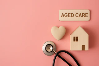 Regis Healthcare Nets $25M from Queensland Home Sales, Eyes Premium Growth
