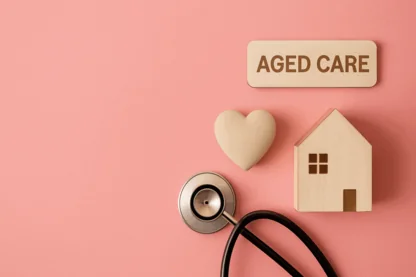 Previous Article Image