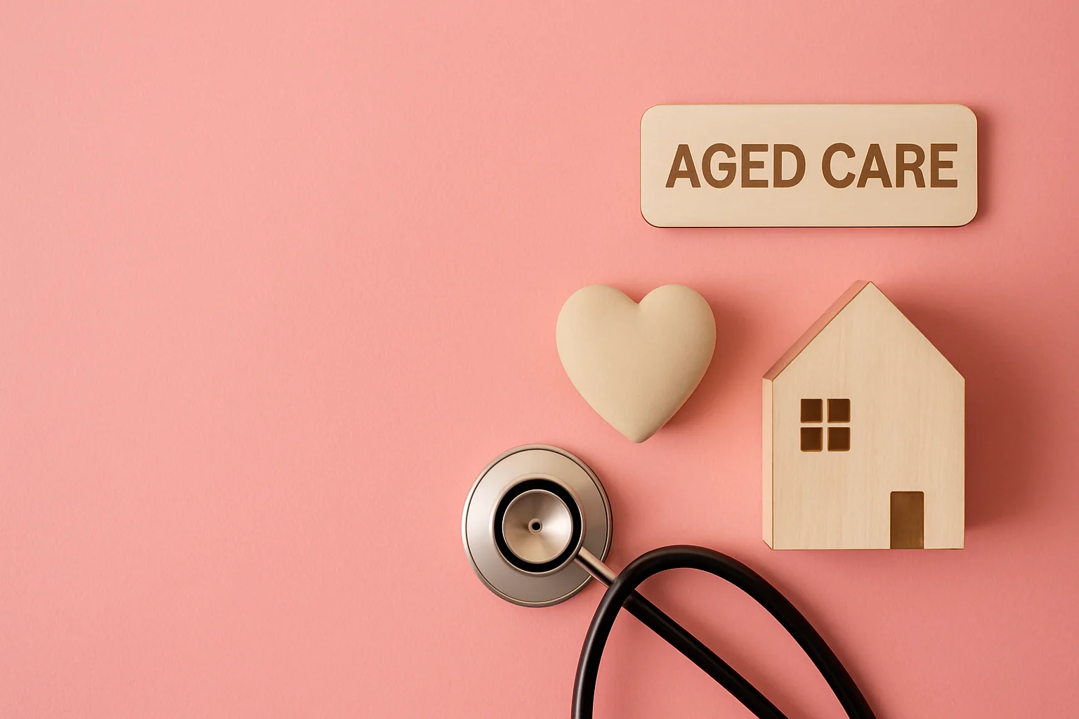 An image related to REGIS HEALTHCARE LIMITED