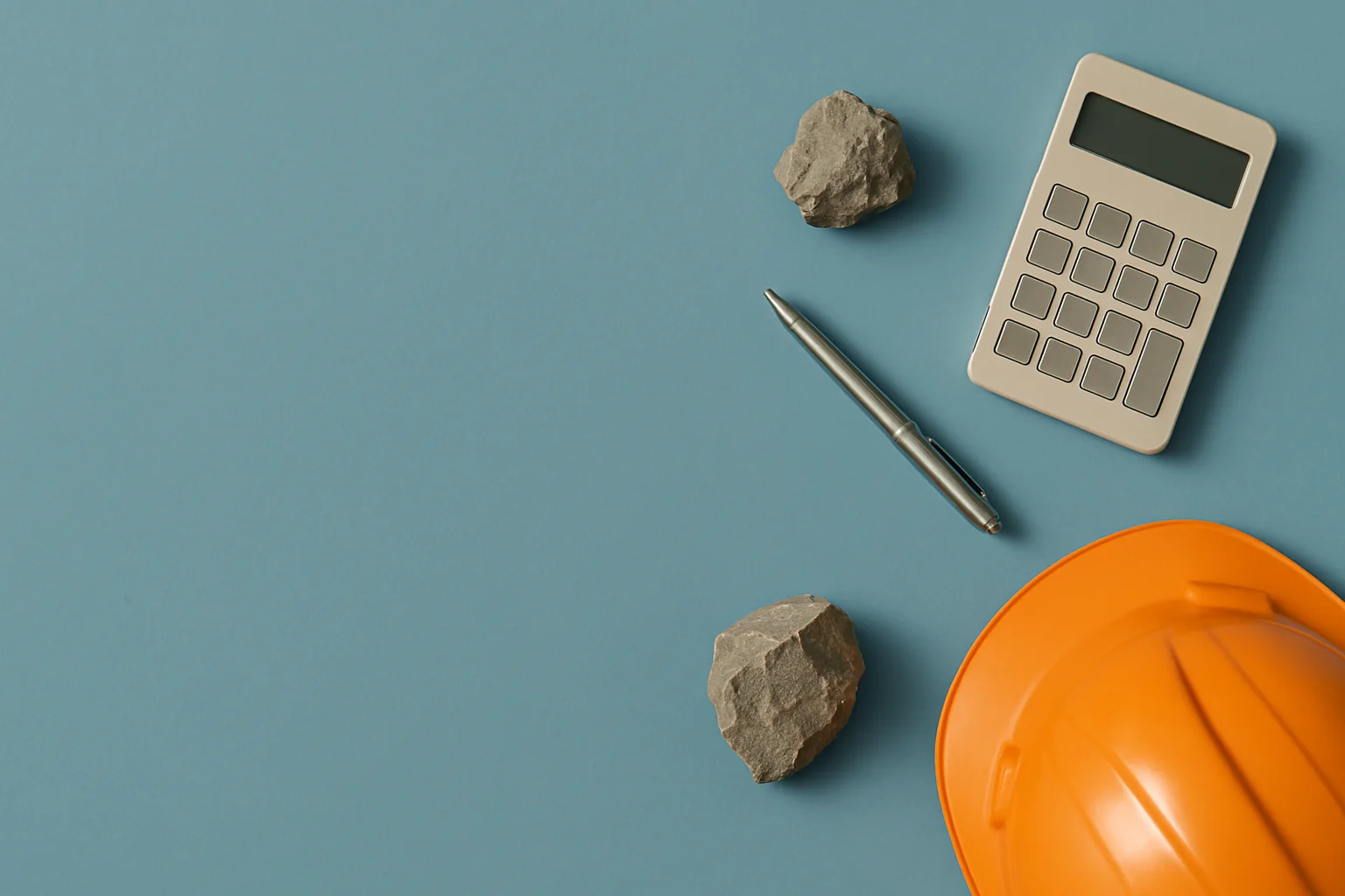 An image related to ALARA RESOURCES LIMITED