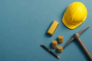 Dome Gold Mines Extends $7M Convertible Note Offer to March 2026