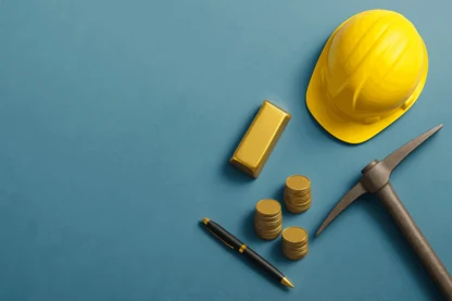 Dome Gold Mines Extends $7M Convertible Note Offer to March 2026