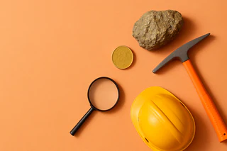 Altair Minerals Extends South Oko Gold Anomaly by 1km, Eyes Major IOCG Breakthrough