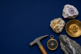 Tyranna Resources Agrees to Sell Namibe Lithium Project for US$1.44 Million
