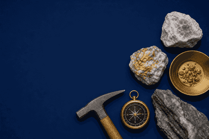 Tyranna Resources Agrees to Sell Namibe Lithium Project for US$1.44 Million