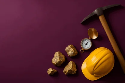 Emmerson’s White Devil Scoping Study Signals Major Mine Breakthrough