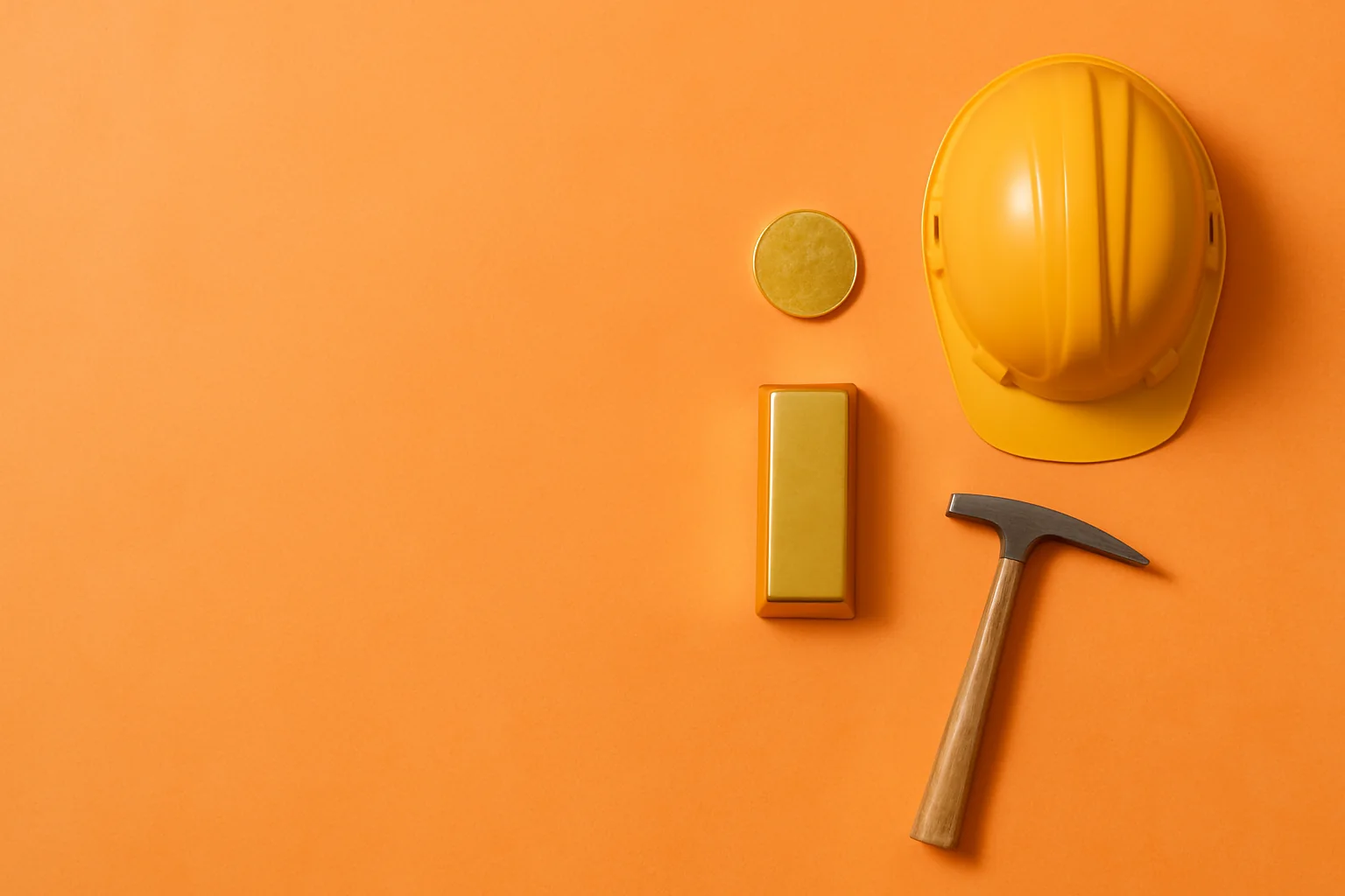 An image related to NATIVE MINERAL RESOURCES HOLDINGS LIMITED