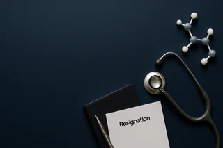 Noxopharm CEO Dr Gisela Mautner Resigns After Steering Strategic Shift