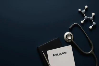 Previous Article Image