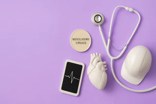 Artrya Secures Clear FDA Path for Salix Coronary Flow Submission