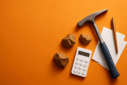 Previous Article Image