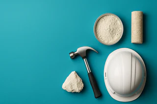 Andromeda Metals Secures $75M Debt Facility and Validates High-Grade Kaolin Product