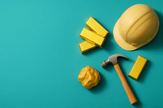 Auric Mining’s Munda Starter Pit Surpasses Gold Production Targets by 46%
