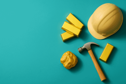 Auric Mining’s Munda Starter Pit Surpasses Gold Production Targets by 46%