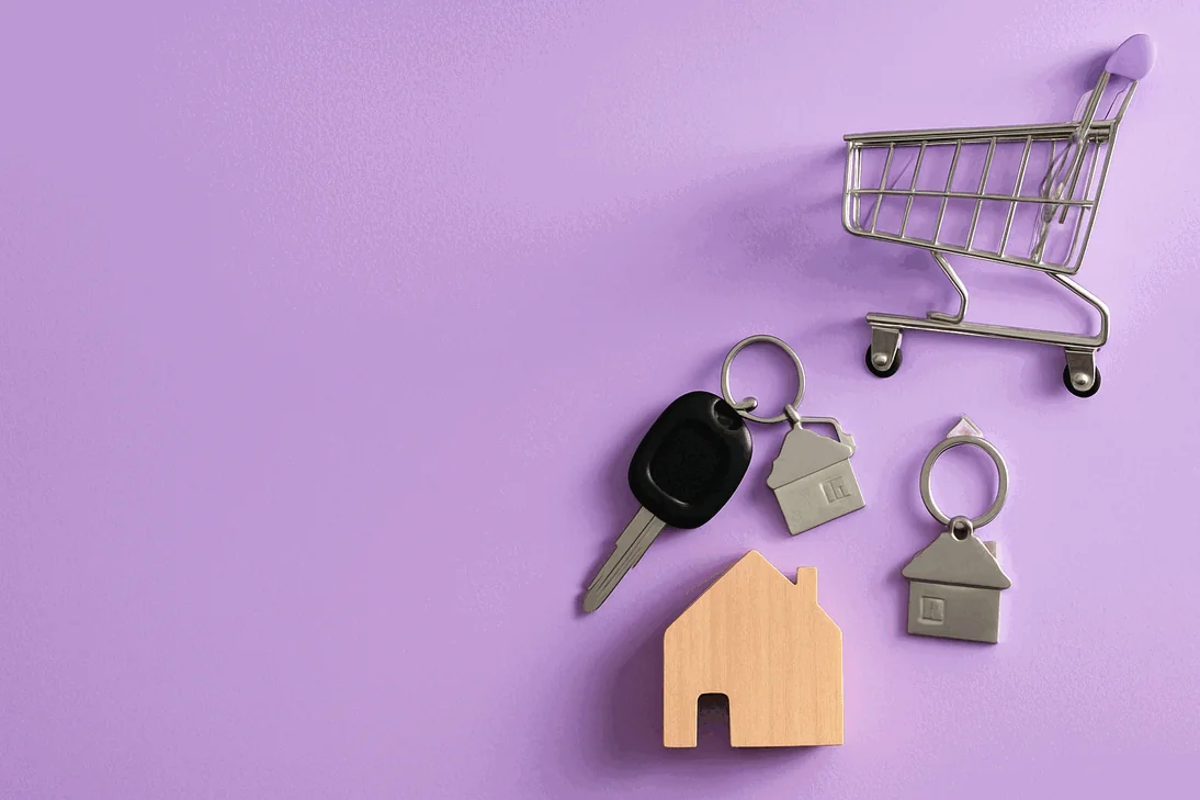 An image related to Dexus Convenience Retail REIT