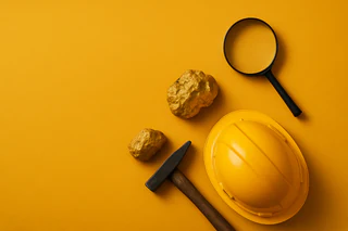 Manhattan Corporation Targets Nunavut Gold Upside with Hook Lake Acquisition