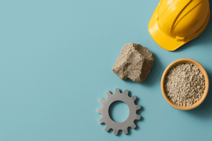 ABx’s Rare Earth Carbonate Wins High Praise from US Tech Partner RETi