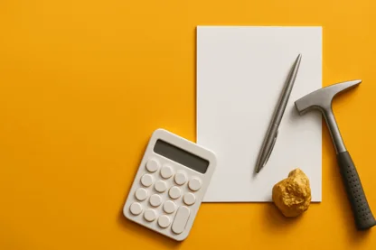 Previous Article Image