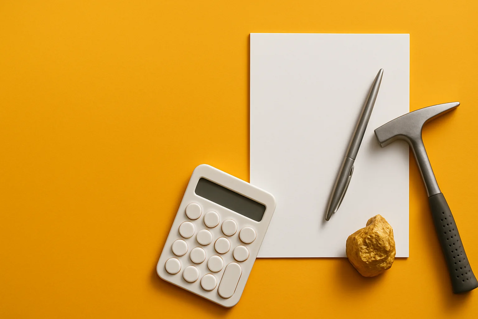 An image related to OZZ RESOURCES LIMITED