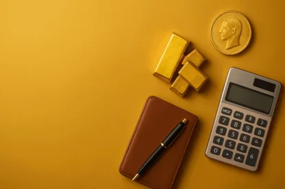 Previous Article Image