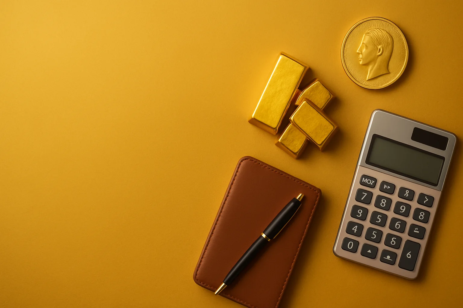 An image related to Cadence Opportunities Fund Limited.