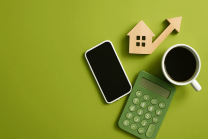 Harmoney Boosts FY26 Profit Forecast with 31% Return on Equity