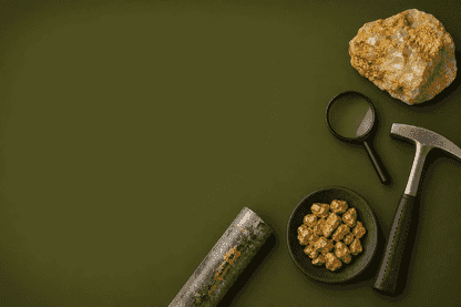Reach Resources Secures $6 Million to Fast-Track Murchison South Gold Project