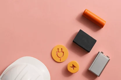 Previous Article Image