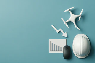 Platformo’s Biztrak Revenue Dips 30% Amid Malaysian E-Invoicing Delays