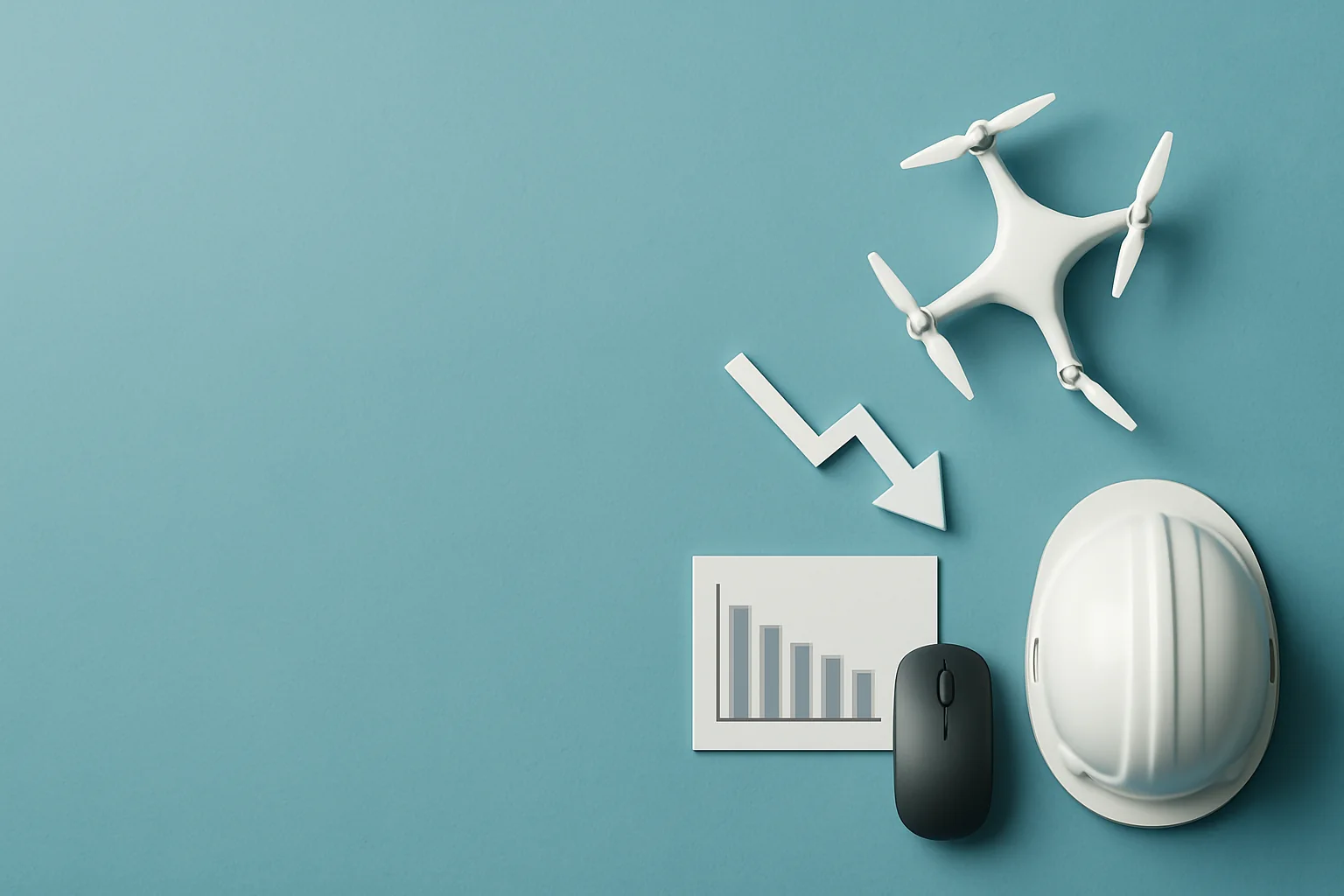 An image related to Platformo Ltd