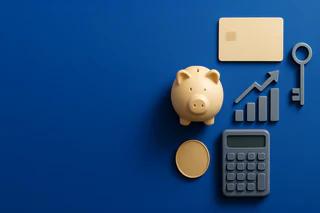 CBA Maintains Robust Capital and Liquidity Buffers Amid Rising Credit Exposure