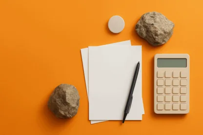 Previous Article Image