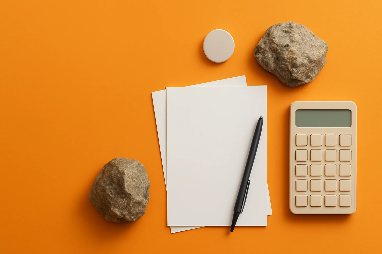 An image related to AUSMON RESOURCES LIMITED