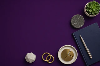 ClearView Acquisition by Zurich Now Effective with Special Dividend and Scheme Payments Set