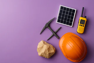 Lindian Resources Accelerates Kangankunde Build with Key Contracts and Leadership Hires