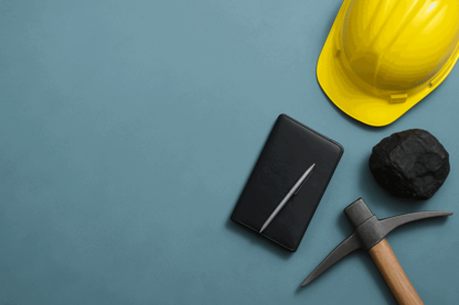 TerraCom Managing Director Steps Down as Interim CEO Appointed