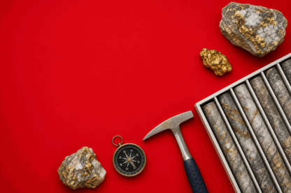 Avira Resources Secures Key Approvals for 4,500m Drilling at Mt Cattlin