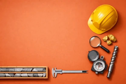 Previous Article Image