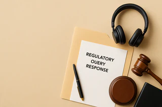 Stealth Group Cites Admin Error for Year-Old Late Director Interest Filing