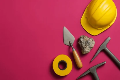 Previous Article Image