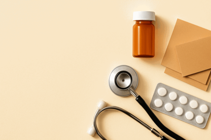 Island Pharmaceuticals Clarifies FDA Feedback Impact and $9m Capital Raise