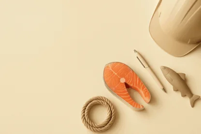 Previous Article Image