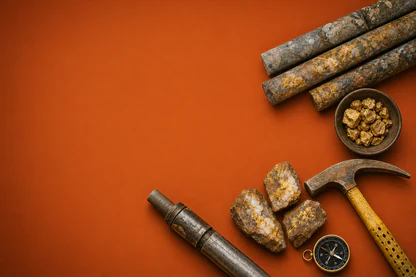 Marquee Resources Commences Targeted RC Drilling at Yindi Gold Project