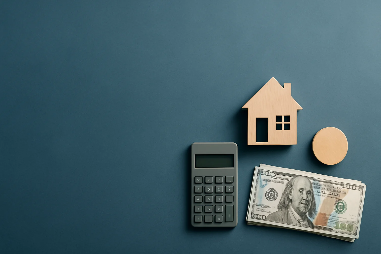 An image related to Unknown