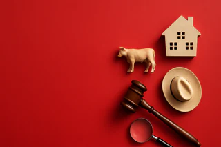 Elders Limited H1 Profit Soars 190% on Livestock and Real Estate Gains